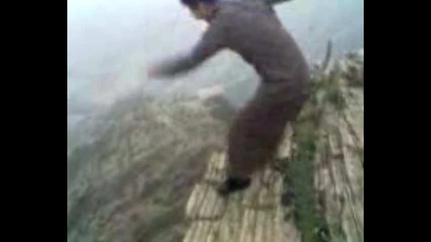 Clip saz clip khande dar خنده...