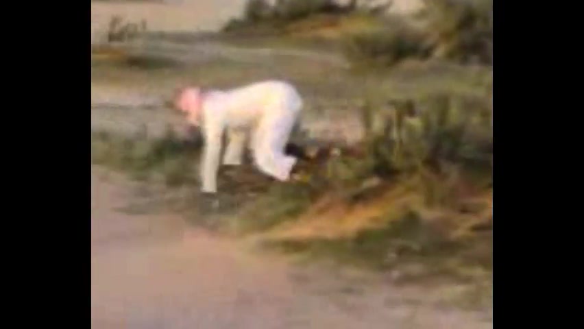 Clip saz clip khande dar خنده...