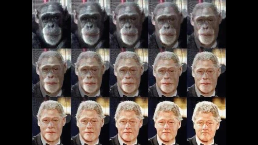 Clip saz clip khande dar خنده...