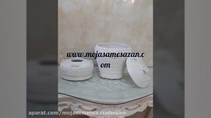مجسمه فایبرگلاس مجسمه رزین مجس...