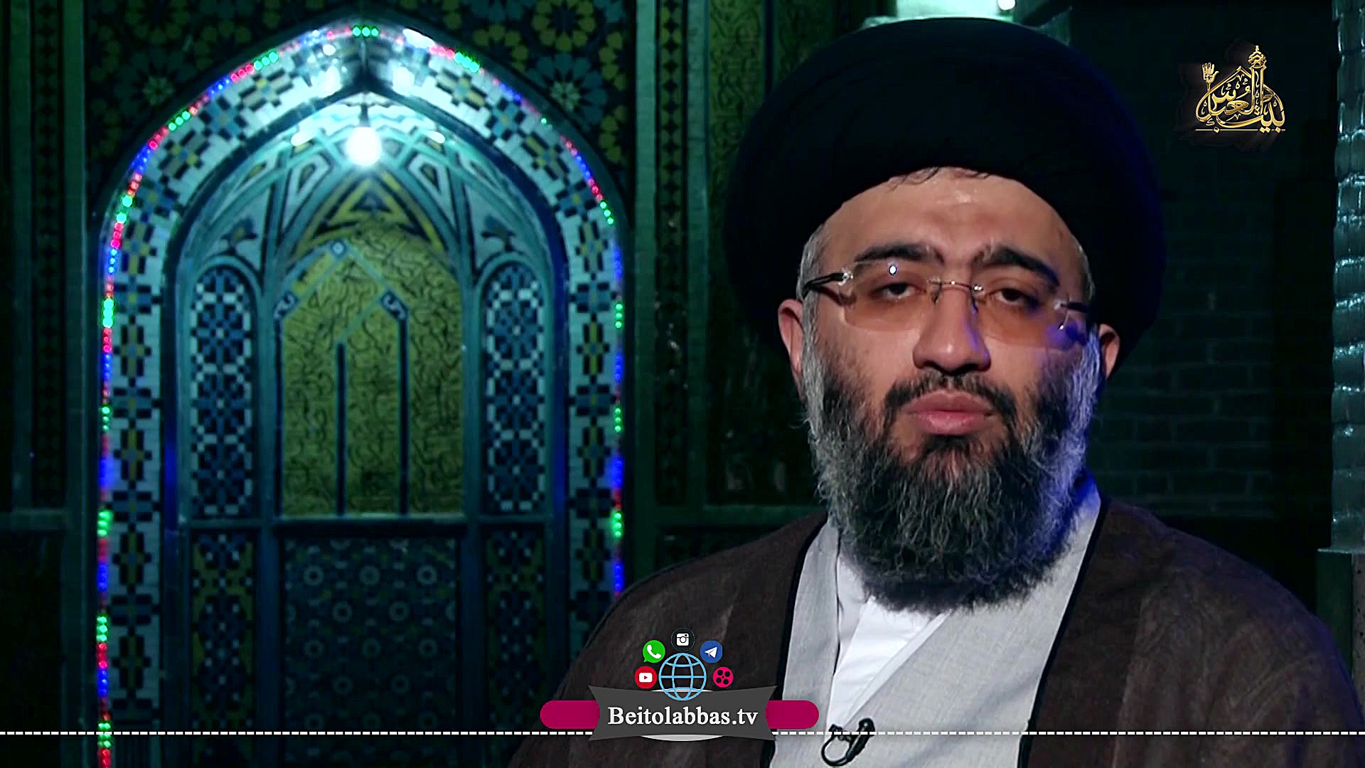 بهترین داستان  قسمت 19