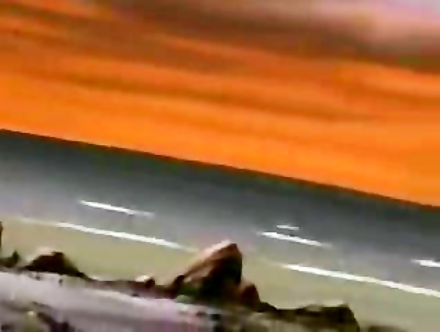 Mortal Kombat Defenders Of The...