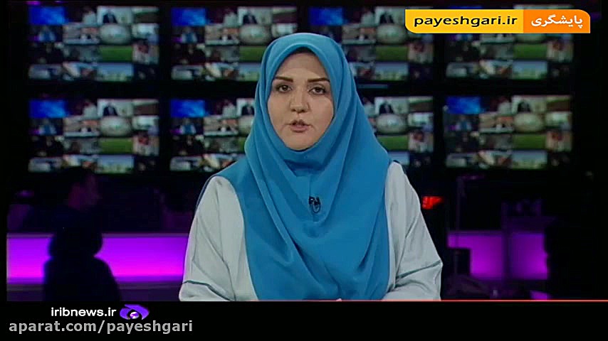 آمار جرم در فضای مجازی