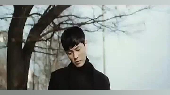 کلیپ بلوچی قشنگ