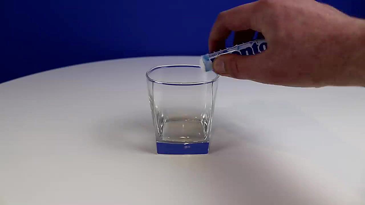 آزمایش جالب: چالش چرخ گوشت درب...