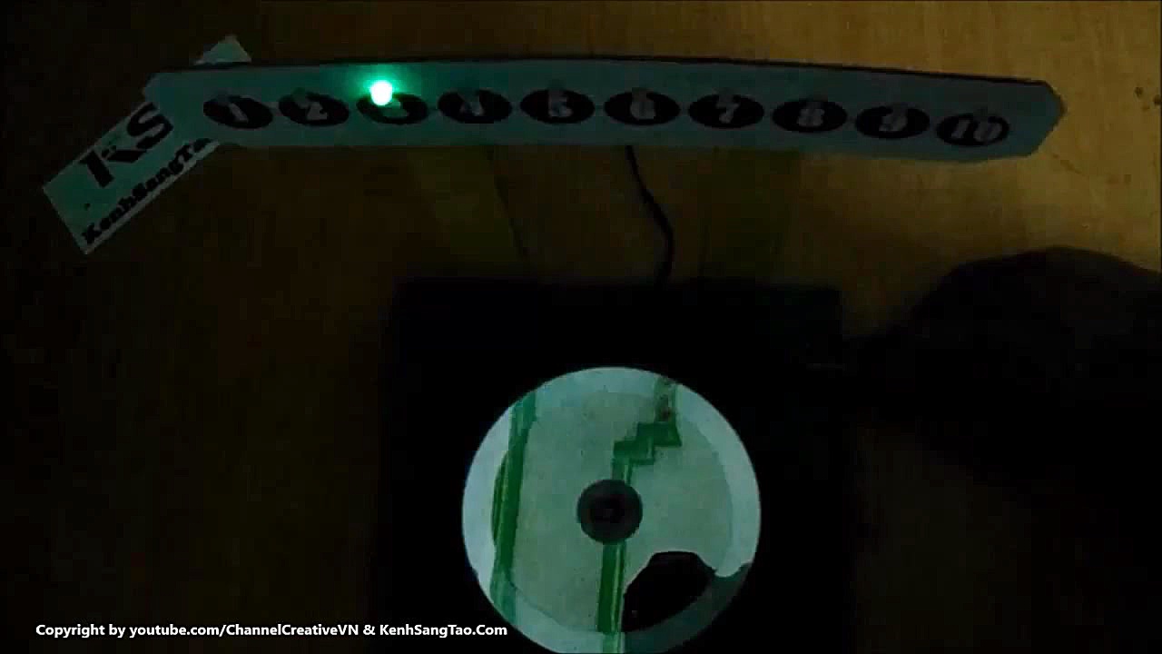 [Tutorial] How To MAKE Toys di...