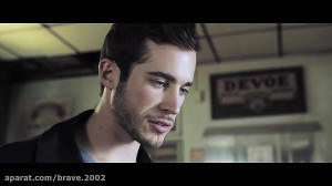 تریلر اولین فیلم ترسناک 2019 (...