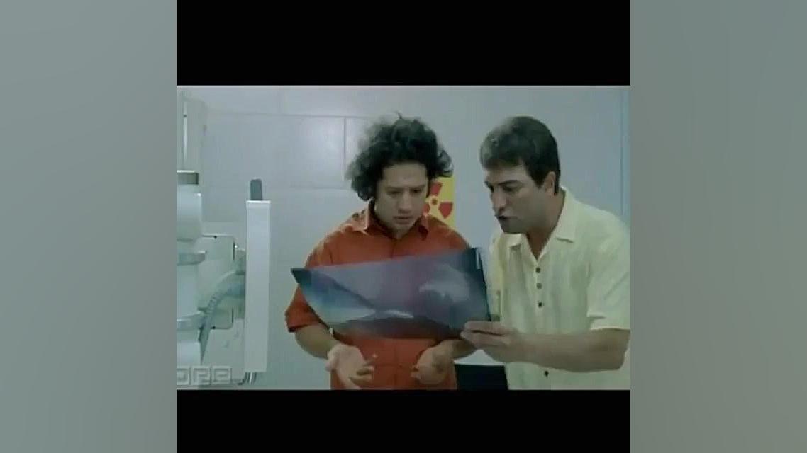 فیلم صحنه دار ایرانی!خخخخ حتما...