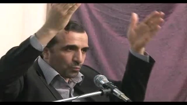 بهره مندی از قرآن در ماه مبارک...