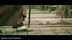رهایی برای رهایی