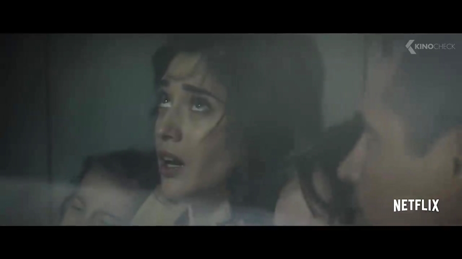 watch Extinction (2018) full movie online download free @ http://bit.ly