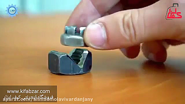 سر مته تیز کن