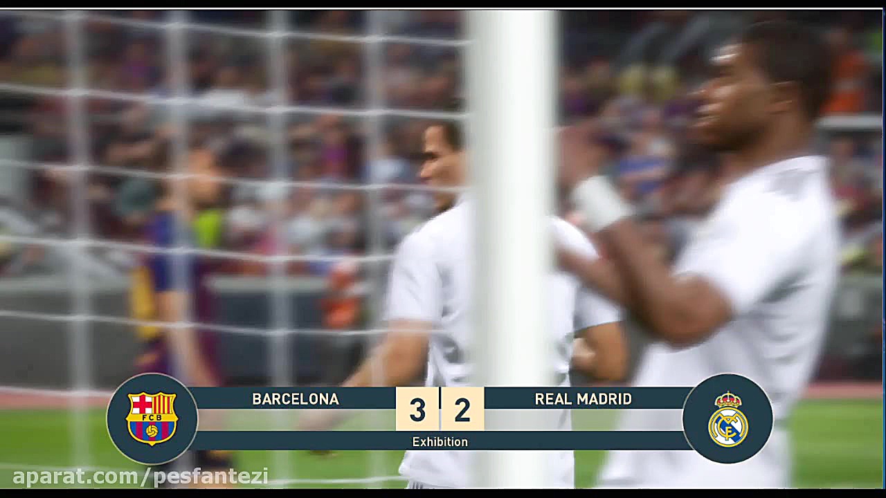 لیگ یک فصل زمستان ماب کلاب بار...