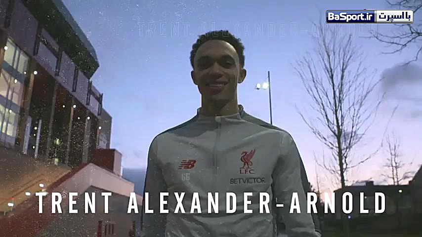 به بهانه امضای قرارداد جدید ال...