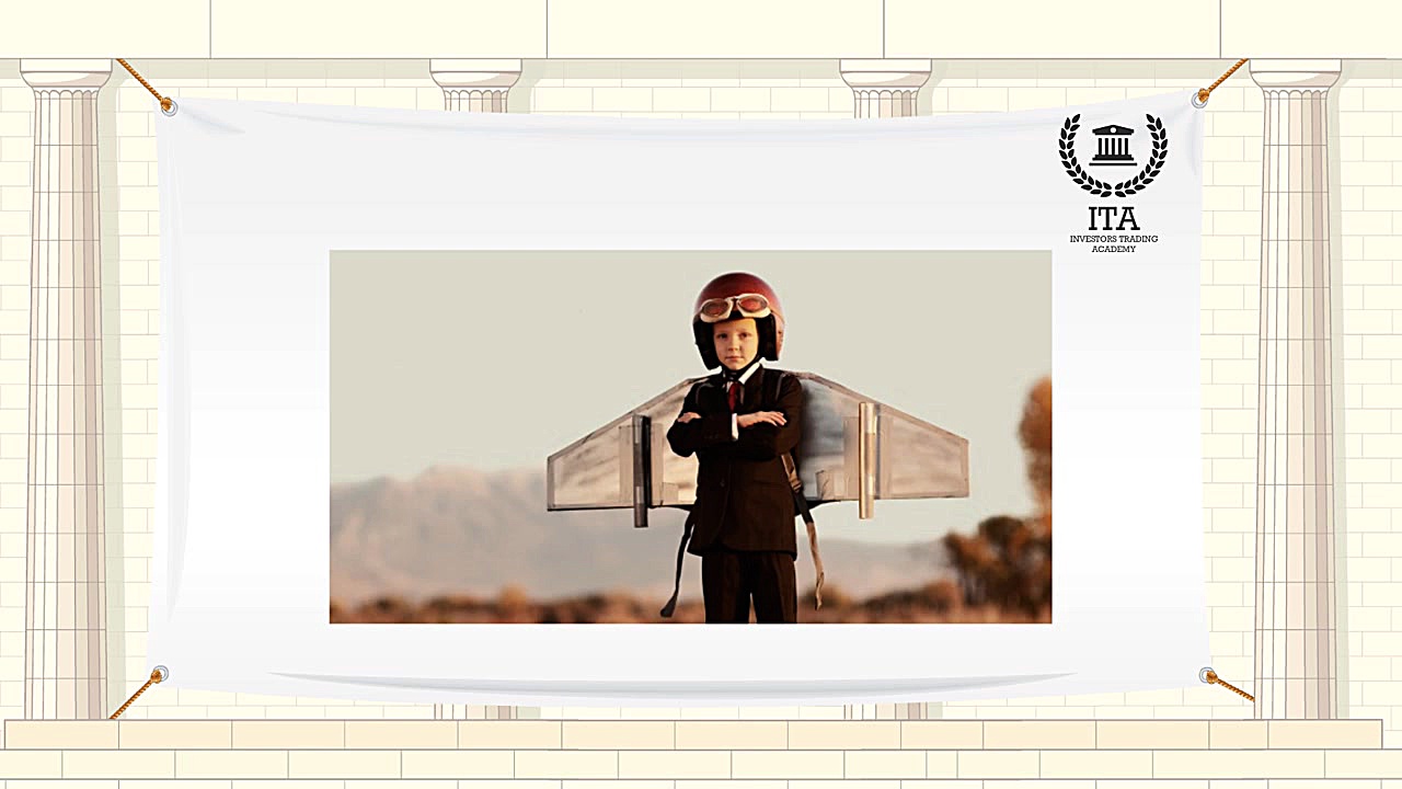 استارت اپ چیست؟