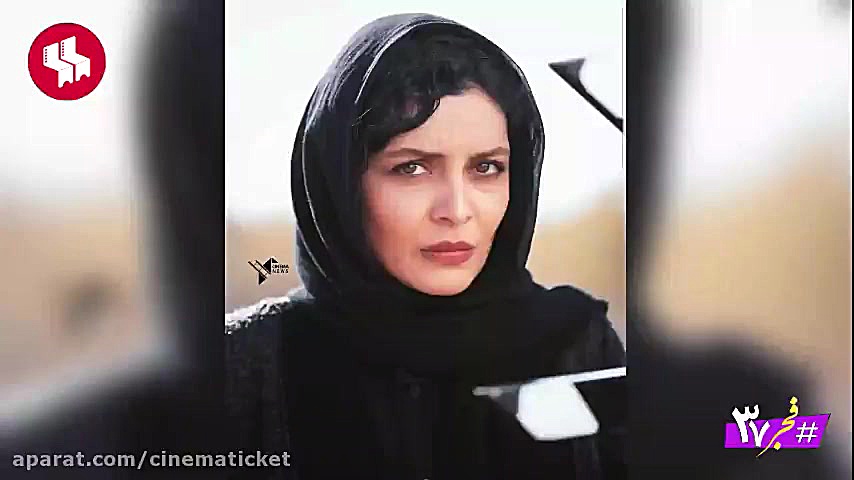 معرفی فیلم &laquo;سمفونی نهم&raquo; تازه ترین ساخته محمدرضا هنرمند زمان60ثانیه