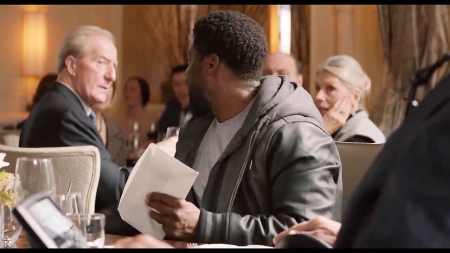The Post 2017 Full Movie Free Download watch The Upside (2017) full movie online download free @ http://bit.ly