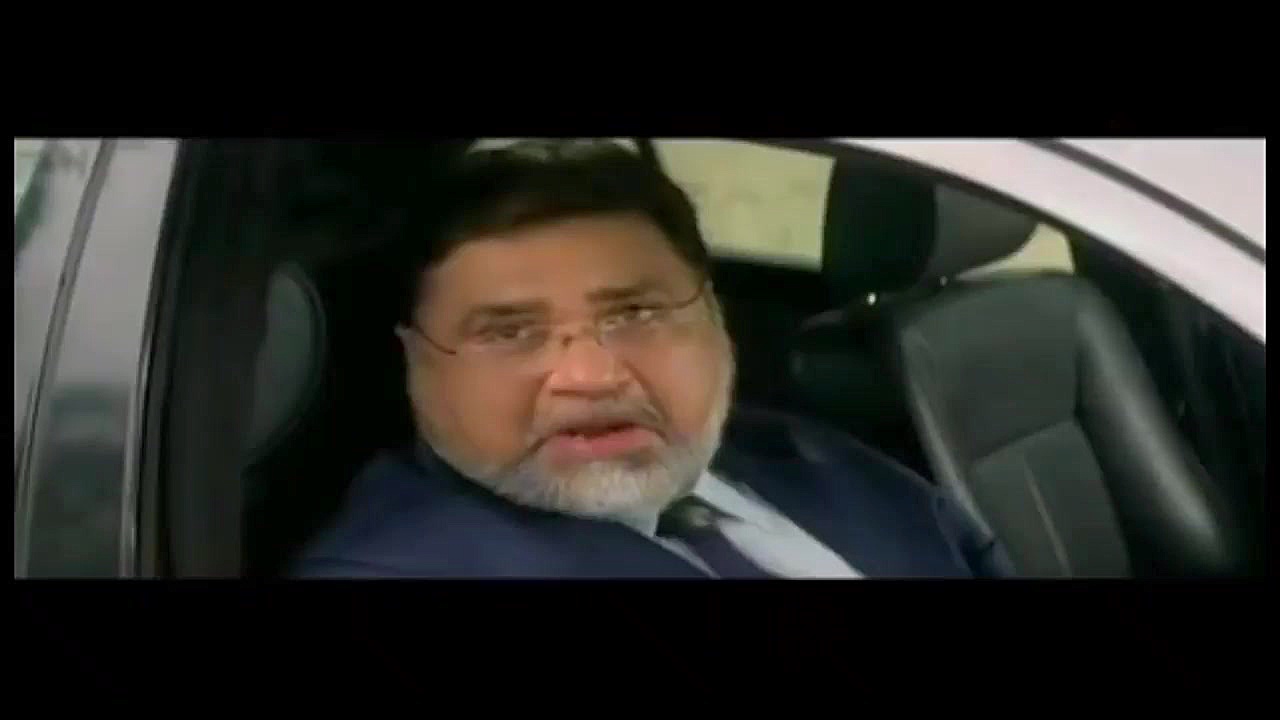 فیلم سینمایی رنگ شادی دوبله فا...