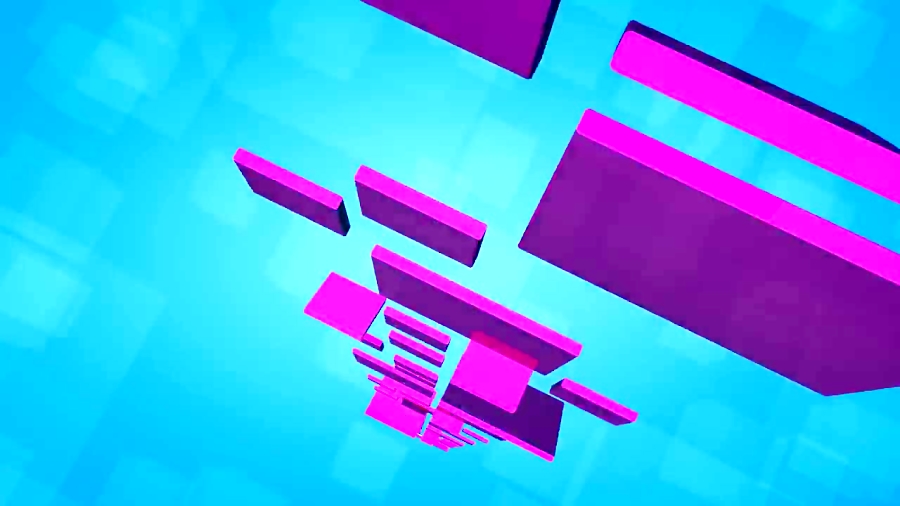 بهترین لپ تاپ&zwnj;های CES 201...