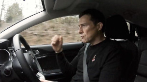 Kia Ceed 2019 in depth review...