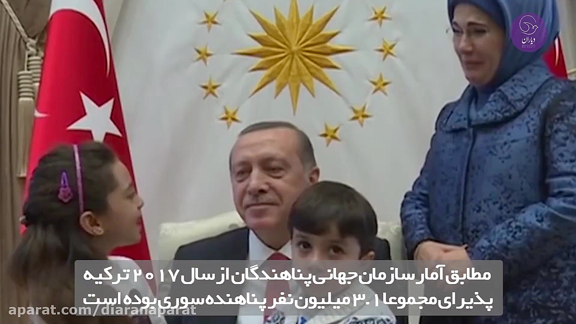 چرا من حق ندارم از کارت بانکی...