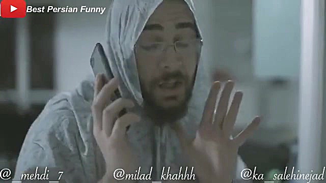 طنز،خنده،کلیپ خنده دار،فیسبوک،...