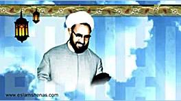   فضایل حضرت فاطمه زهرا س   زی...