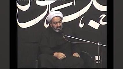 فضایل حضرت زهرا س   زیباترین ک...