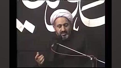 فضایل حضرت زهرا س   زیباترین ک...