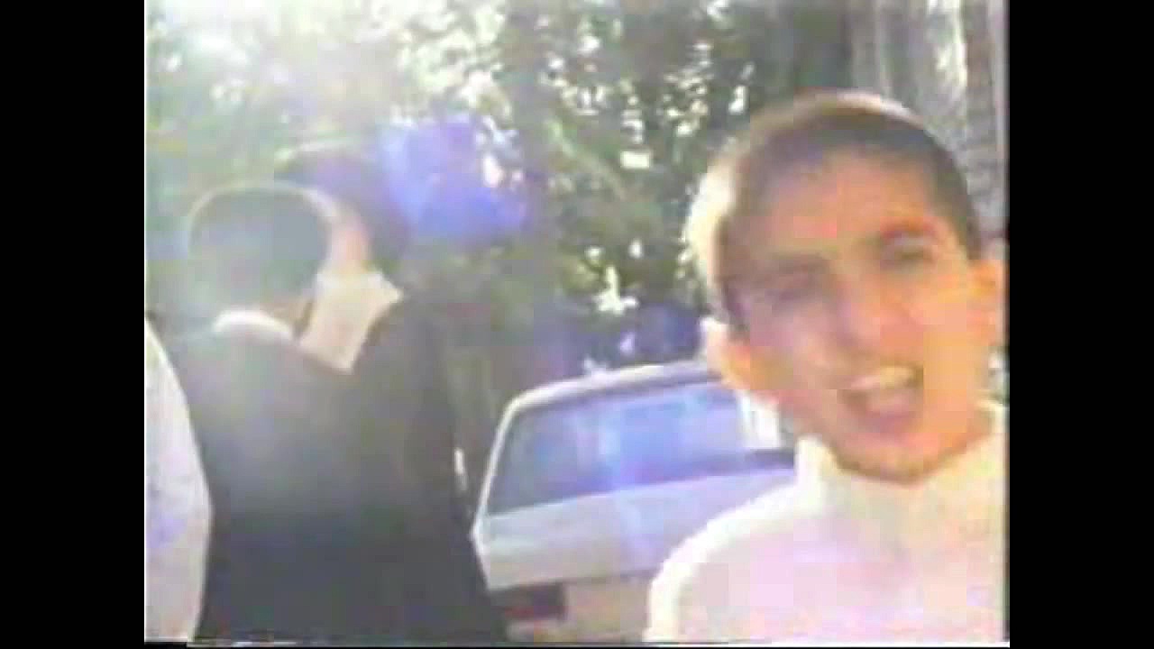 قطعه ای بیادگار مانده از علامه...