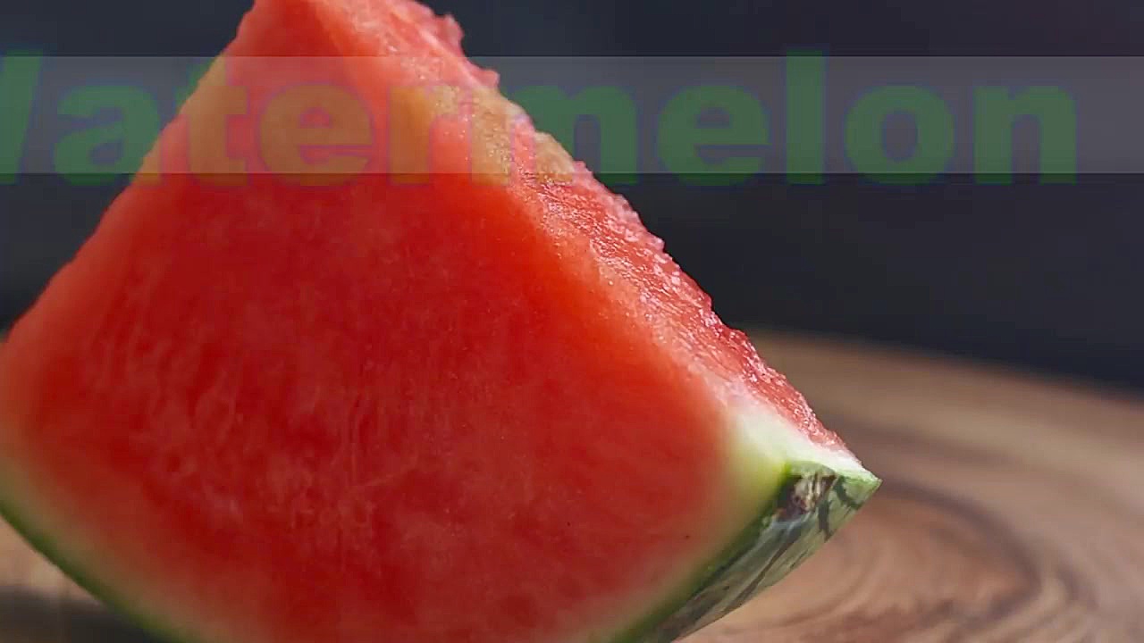 کاهش چربی خون به صورت طبیعی