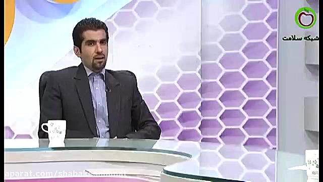 عفونت ریه در کودکان