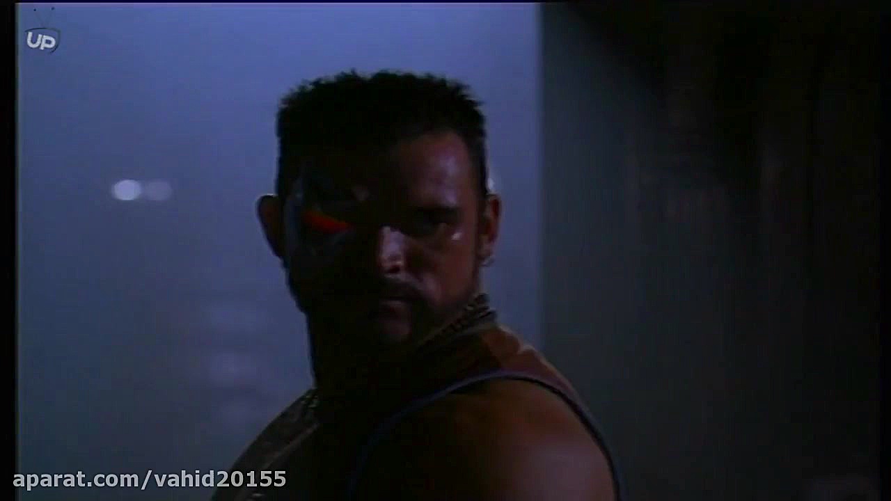 فیلم سینمایی اکشن رزمی مورتال کامبت mortal kombat دوبله فارسی زمان5912ثانیه