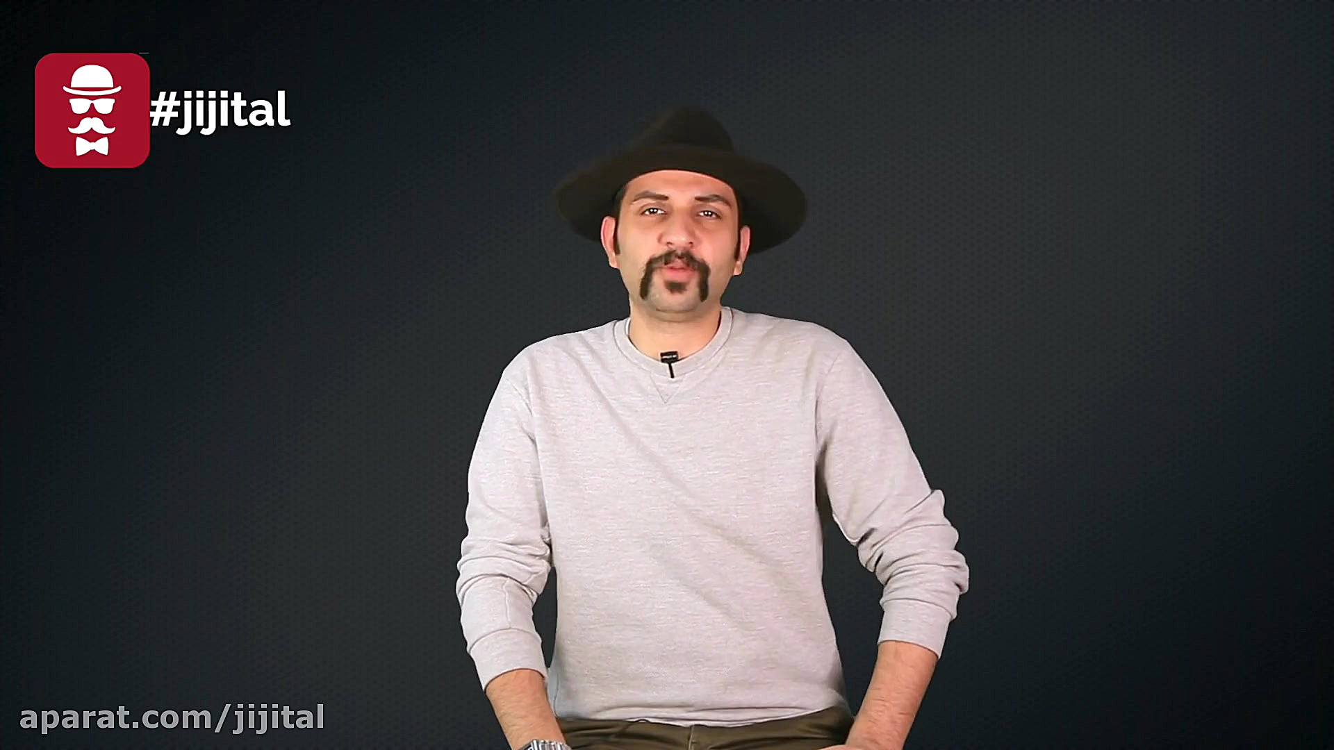 آموزش عکاسی  تنظیمات عکاسی با...