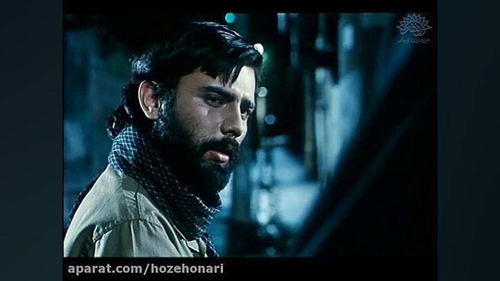 اگه این دیوونگیه، خدا ایشالله...