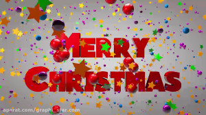 آموزش رایگان سینمافوردی ساخت ت...