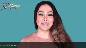 رژیم لاغری متابولیک هفته دوم،ک...