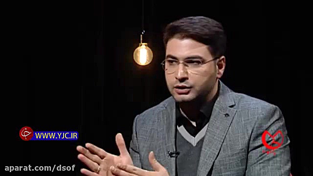 نظر تاجگردون درباره دعوای وزار...