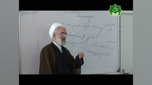 10. فیل