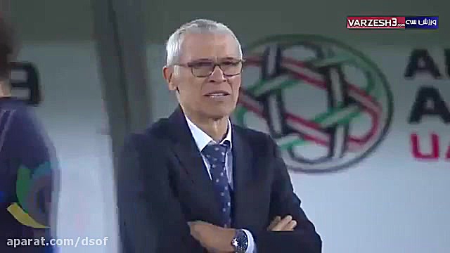 اشک ها و لبخندها؛ استرالیا  از...