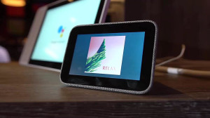 تکنولوژی های لنوو در CES 2019