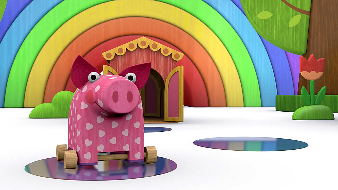 آموزش زبان انگلیسی برای یادگیر...