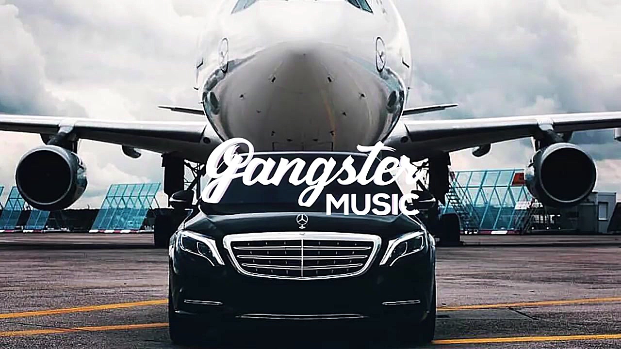 Limp Bizkit  Behind Blue Eyes...