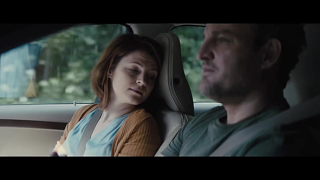 تریلر فیلم غبرستان حیوانات خان...