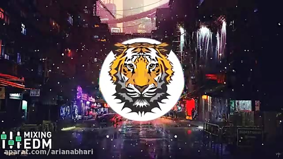 97 1816 97 1816