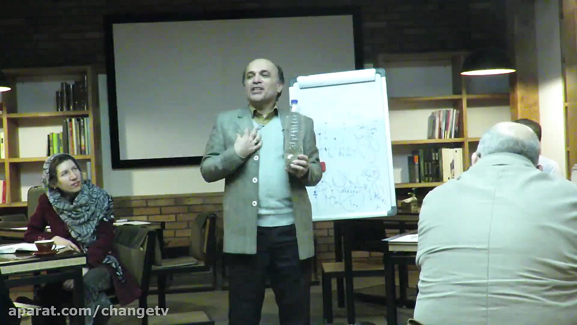 از سکه‌های زندگی‌ت بهتر استفاد...