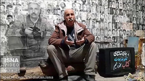 عکس خوب، همچون سیلی به صورت مخ...