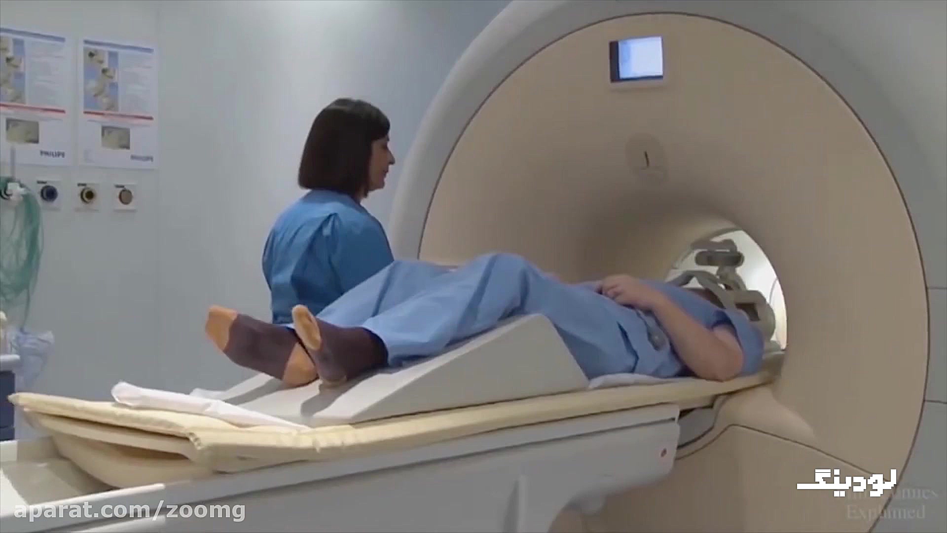 تازه ها: نگاهی به مهم ترین باز...