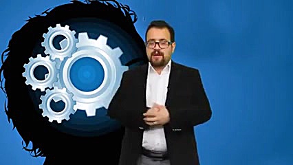 1 مهارتهای تقویت حافظه (مرتضی...