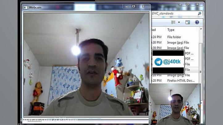 مدارچاپی  منبع تغذیه ایزوله